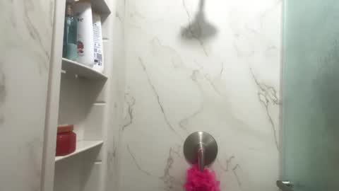 Sky Winters online show from March 4, 6:50 pm