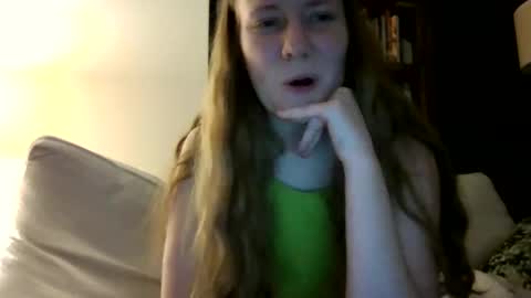 Sky Winters online show from November 28, 1:02 am