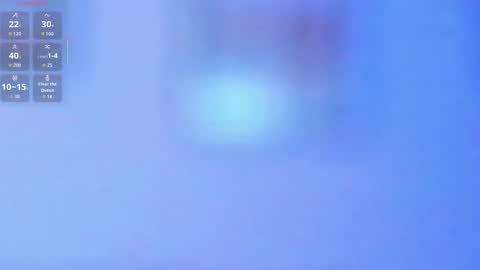 Sky online show from March 24, 4:02 pm