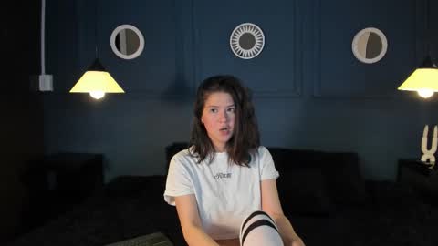 Sky online show from February 23, 11:34 am