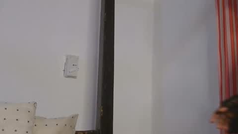 Bella online show from March 6, 3:45 pm