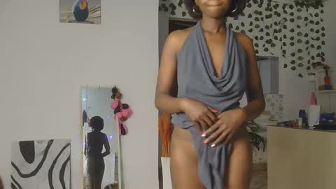 Bella online show from November 2, 3:06 am