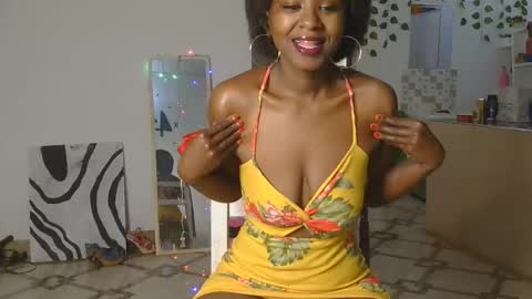 Bella online show from September 26, 4:20 am