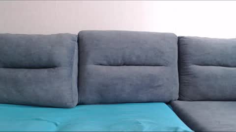 sl_markossub online show from November 5, 7:43 am