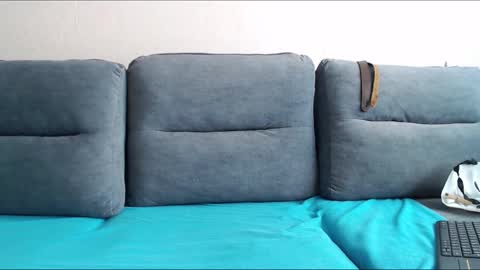 sl_markossub online show from September 25, 6:09 am