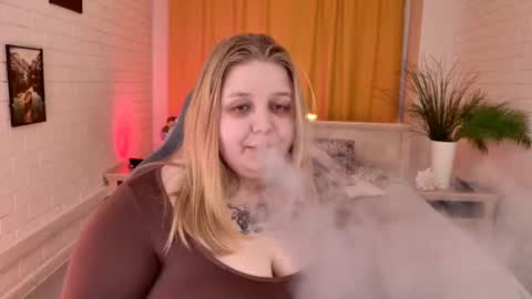 Slada Deew online show from March 28, 3:46 pm