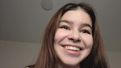 Katya online show from October 4, 5:00 pm