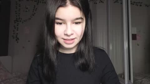 Katya online show from October 22, 5:58 pm