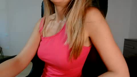 Slady online show from June 27, 3:07 pm