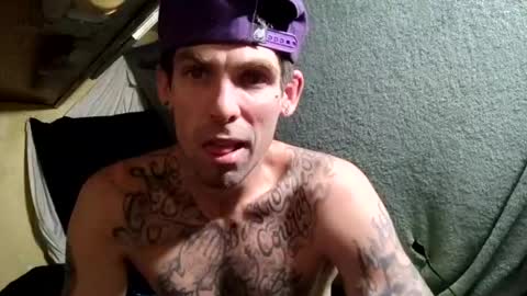 SexyMFSlangincock69FYPM online show from February 22, 4:40 am