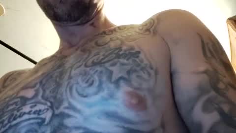 SexyMFSlangincock69FYPM online show from February 5, 8:32 am