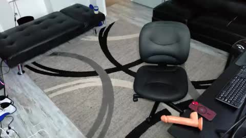 nasty twitter KASHCARTERATL online show from December 20, 8:16 pm