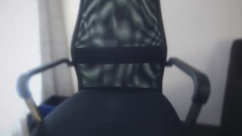 Slap My Little Penis online show from May 11, 9:23 pm