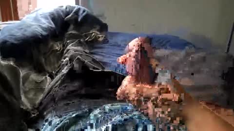 Snapshot of slappincheeks299 chatting on October 28, 10:22 pm slappincheeks299 online show from October 28, 10:22 pm