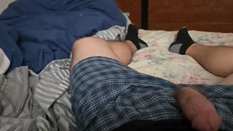 Snapshot of slappincheeks299 chatting on September 26, 9:01 pm slappincheeks299 online show from September 26, 9:01 pm