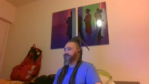 slashfantasy online show from March 11, 1:23 pm