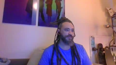 slashfantasy online show from January 6, 2:14 pm