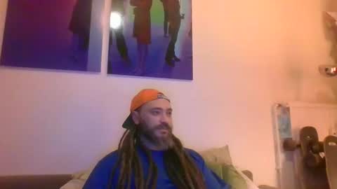 slashfantasy online show from December 2, 6:38 pm