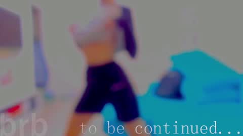 Nika   online show from December 24, 2:54 pm