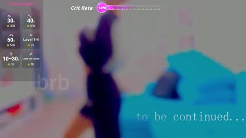 Nika   online show from October 11, 12:10 pm