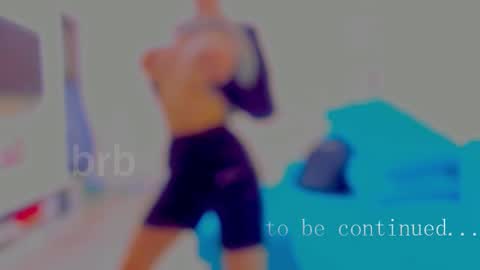 Nika   online show from November 1, 7:29 am