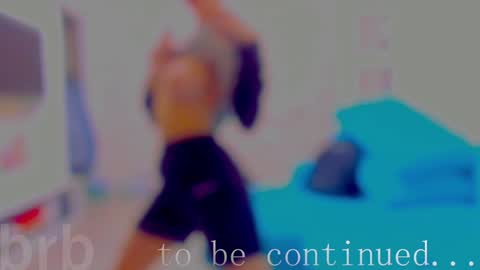 Nika   online show from December 26, 6:41 am