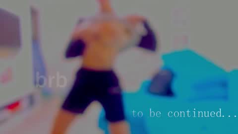 Nika   online show from November 17, 5:59 pm