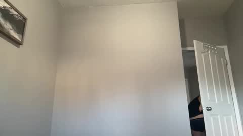 slav_for_you online show from October 23, 6:42 pm