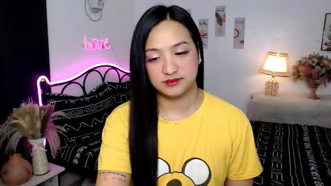 Snapshot of slave_amanda69 chatting on September 23, 3:00 am Queen Cyrine online show from September 23, 3:00 am
