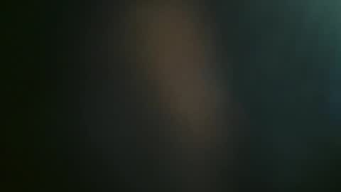 slave_bitch_boy online show from February 4, 2:10 pm