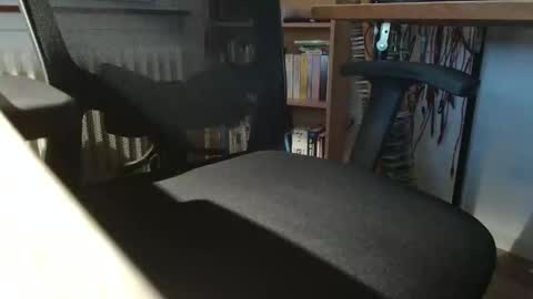 slave_bitch_boy online show from January 29, 10:22 pm