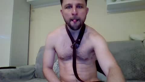 slave boy perwers bdsmFEMDOM online show from January 11, 9:46 pm