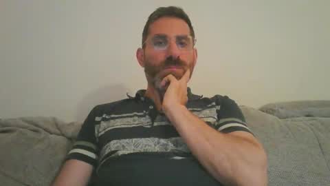 camboy online show from October 25, 7:03 pm