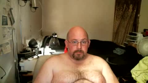 slavejim online show from February 28, 3:32 am