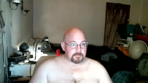 slavejim online show from February 21, 4:59 am