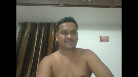 slaveqteguy online show from October 28, 6:42 pm