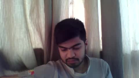 Add me on hangout sjcool1998 online show from February 15, 7:32 am