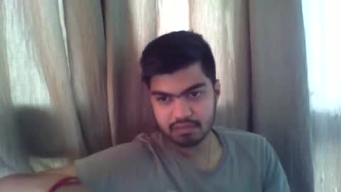 Add me on hangout sjcool1998 online show from February 11, 4:27 am