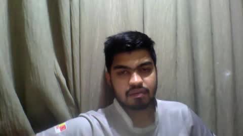 Add me on hangout sjcool1998 online show from February 20, 3:03 pm