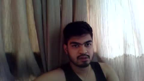 Add me on hangout sjcool1998 online show from May 24, 6:42 am