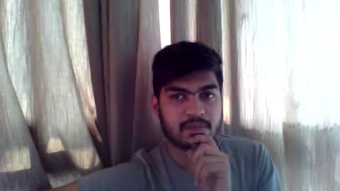 Add me on hangout sjcool1998 online show from February 22, 8:51 am