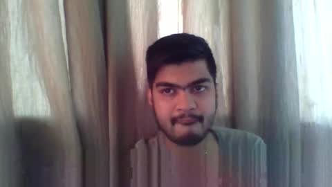 Add me on hangout sjcool1998 online show from February 12, 4:38 am