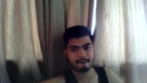 Add me on hangout sjcool1998 online show from May 23, 4:52 am