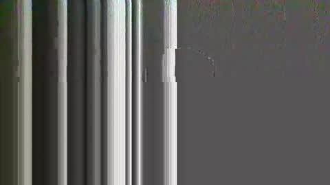 Add me on hangout sjcool1998 online show from March 4, 5:24 pm