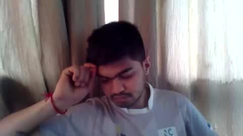 Add me on hangout sjcool1998 online show from February 1, 7:38 am