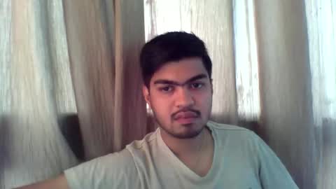 Add me on hangout sjcool1998 online show from November 29, 4:53 am