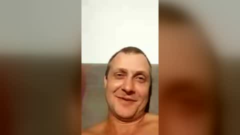 slavi1991 online show from August 8, 2:21 am