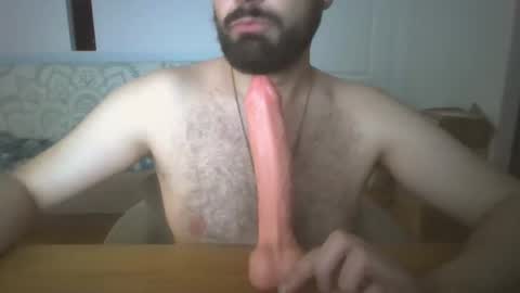 slavic_sword online show from March 14, 12:14 am