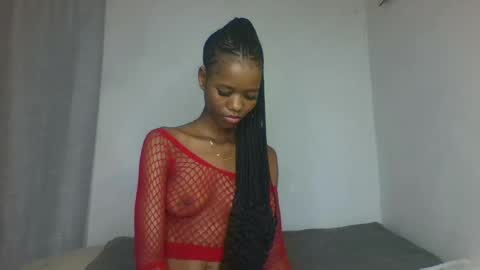 Slaybby online show from September 19, 7:50 pm