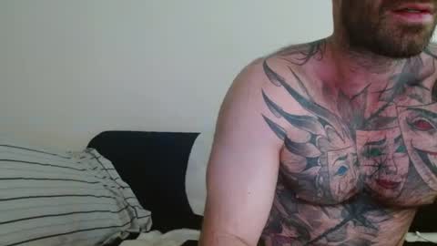 slayerdime85 online show from March 8, 6:47 pm